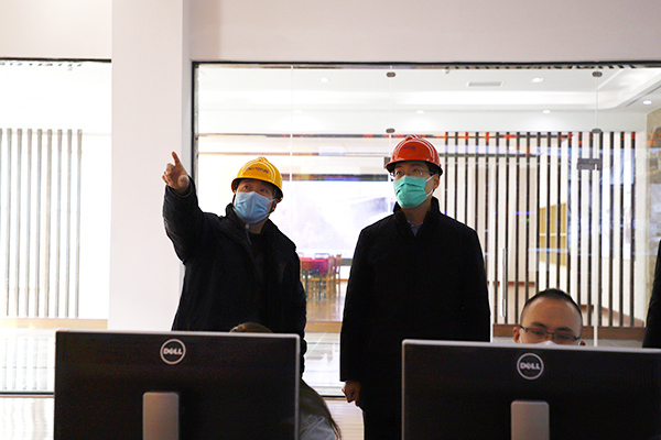 1580870102712312.jpg 20200128184113950.jpg