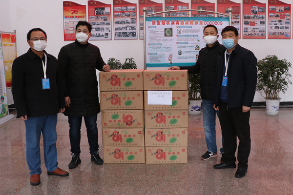 1581225907942281.jpg img_5014.jpg