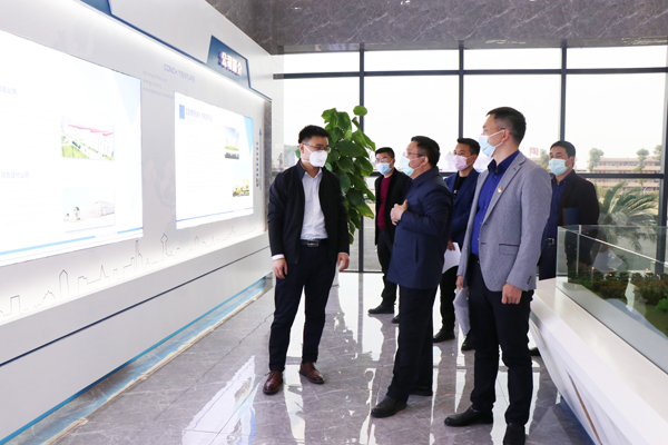 1582963142669245.jpg 修改圖片1.jpg