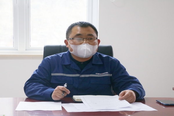 1583681007290543.jpg 3.jpg