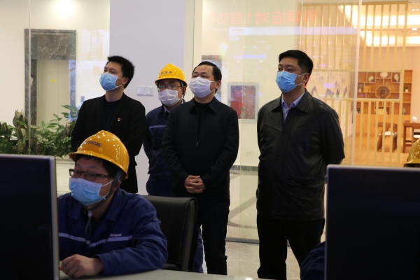 1583681994917704.jpg 2.jpg