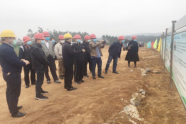 1584669225411989.jpg 1.jpg