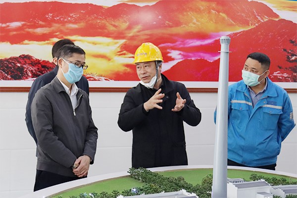 1584669935201239.jpg 修改1.jpg