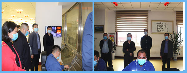 1585383670521578.jpg 中控參觀.jpg