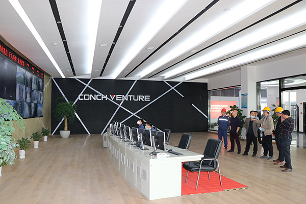 1586757381674482.jpg 處理圖二.jpg