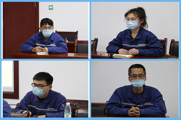 1587362033510995.jpg 23.jpg