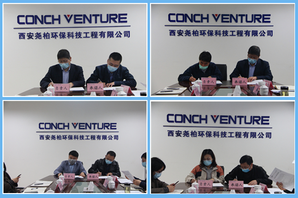 1587451495292872.jpg 5.jpg