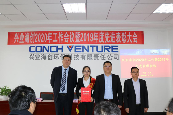 1587609252197329.jpg 修改1.jpg