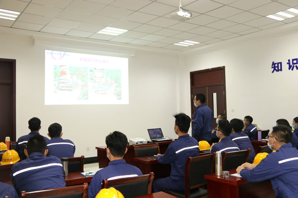 1587612364190128.jpg 1.jpg