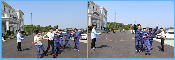 1588731377394787.jpg 處理圖3.jpg