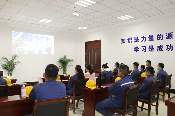 1588733506657042.jpg 4.jpg