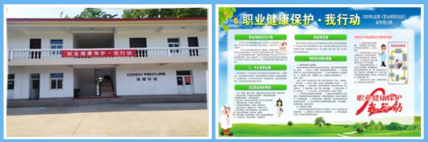 1589337995611661.jpg 1.jpg