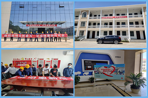 1589794432723414.jpg 88.jpg