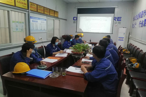 1590635301621055.png 圖片1.png