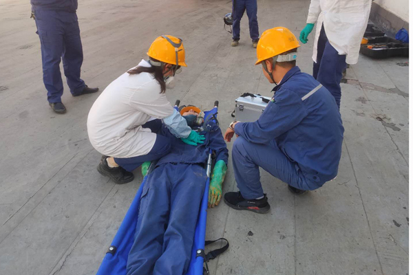 1590635513890044.jpg 微信圖片_20200527143906.jpg