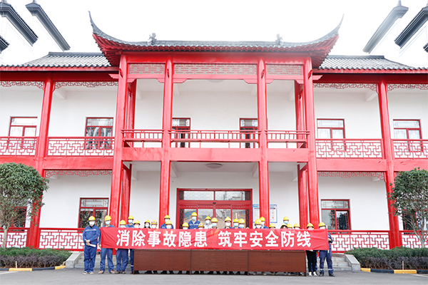 1591231305747699.jpg 2.jpg