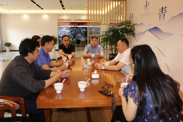 1591580600412200.jpg 3.jpg