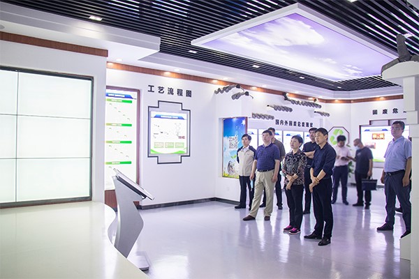 1591581899437698.jpg 2.jpg