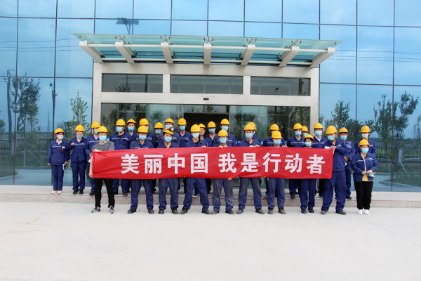 1591867037649050.png 修改2.png