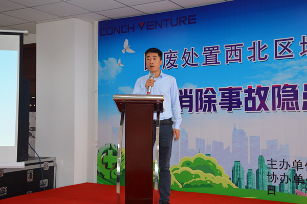 1591867646182422.jpg 2_副本.jpg