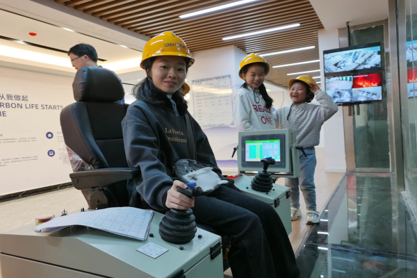 1591921132243798.png 3.png