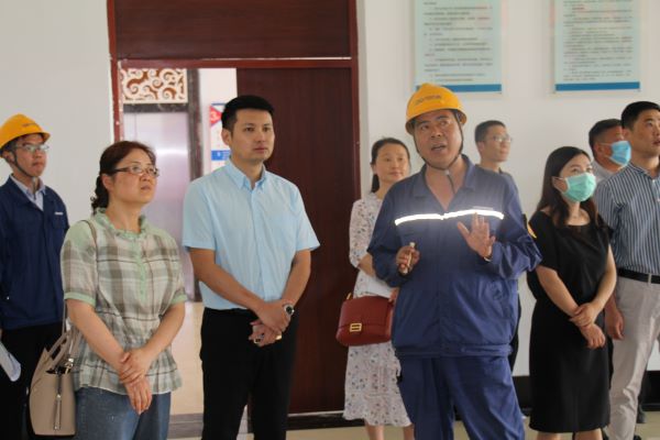 1591924632690004.jpg 2.JPG