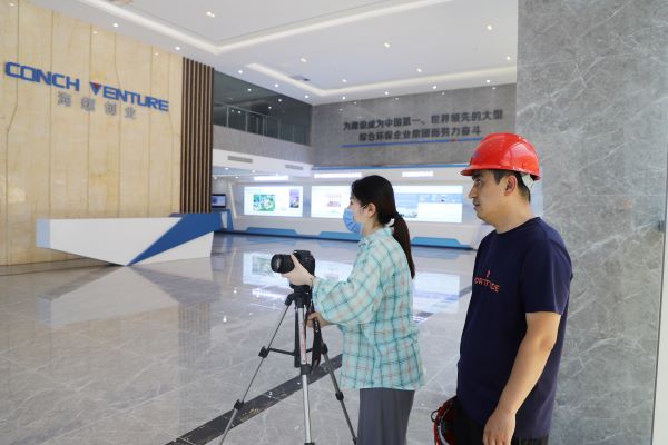 1591924884782485.jpg 1.jpg