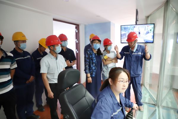 1591925006697012.jpg 2.JPG