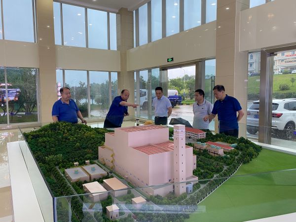 1592294558719453.jpg 1.jpg