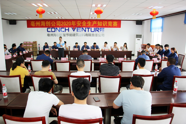 1592294952447275.jpg IMG_1812.jpg