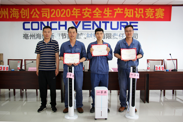 1592294994282126.jpg IMG_1903.jpg