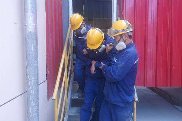 1592295075902342.jpg 3.jpg