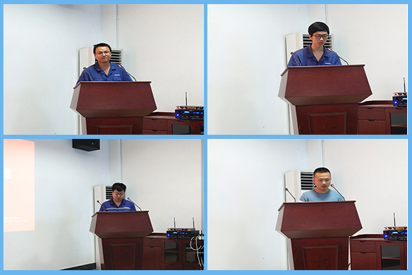 1592871315805488.jpg 415205143388.jpg