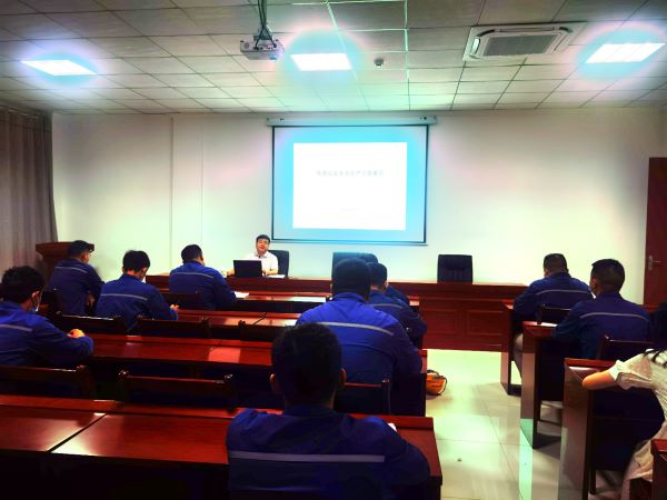 1593499291644633.jpg 2.jpg