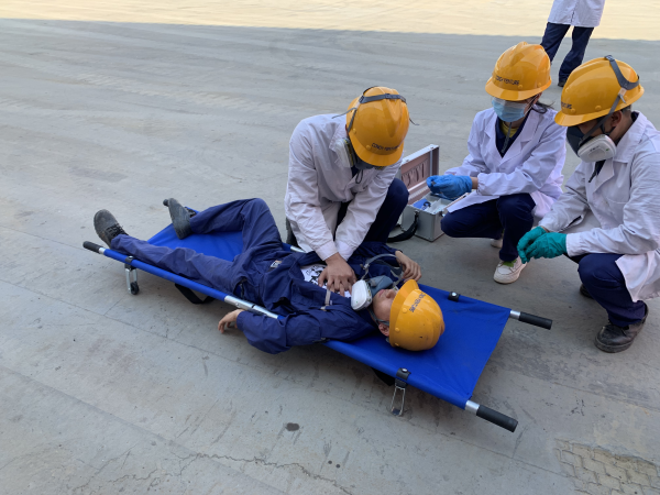 1593499493215167.png 2.png