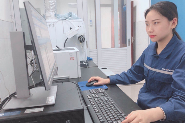 1593585864806803.jpg 王夢(mèng)凡.jpg