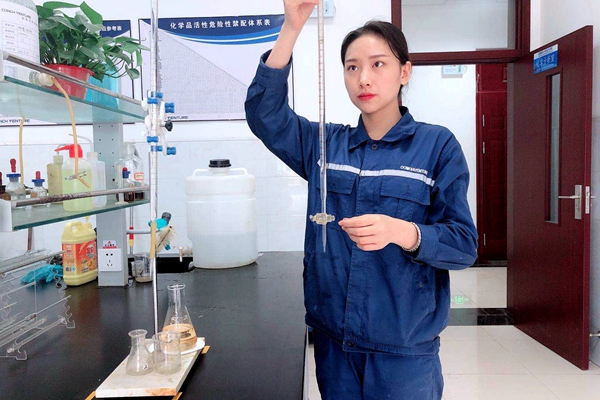 1593585873848717.jpg 檢測(cè).jpg