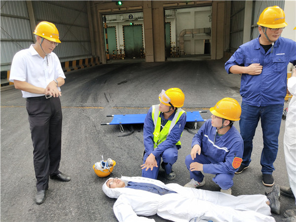 1593997320527787.jpg 微信圖片_20200701152859.jpg