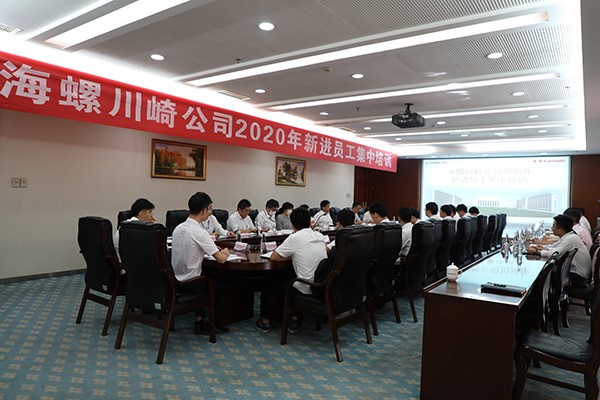 1594775065487263.jpg 2.jpg