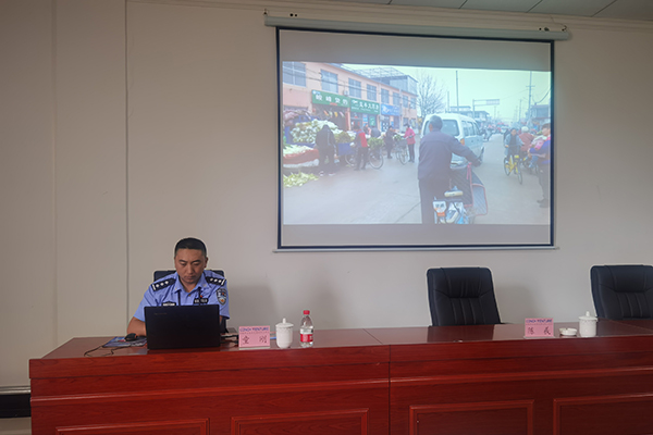 1595230467652873.jpg 微信圖片_20200719160032.jpg