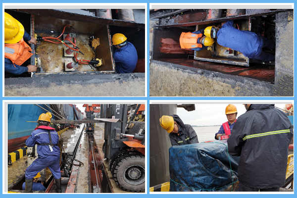 1595238167907546.jpg 四合一照片.jpg