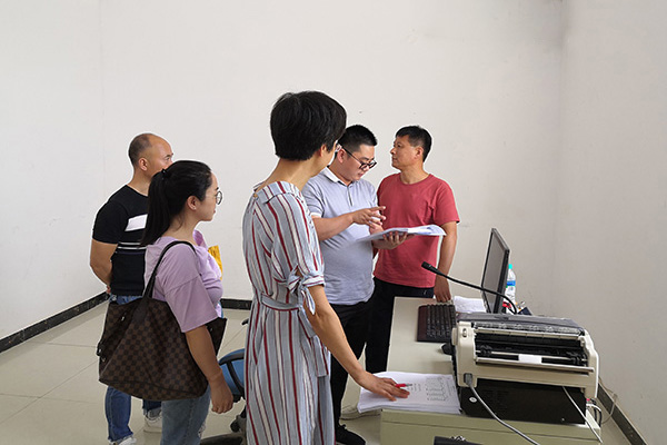 1595549492117787.jpg 處理圖.jpg