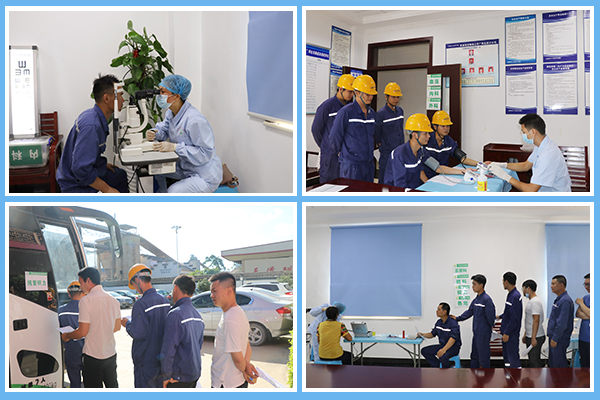 1595828632982918.jpg 2.jpg