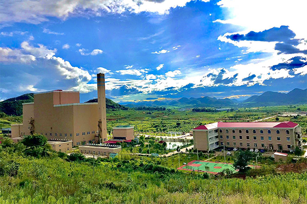 1595918862783081.jpg 5a8b7695325f68bd1817cb8d57b6c6e.jpg