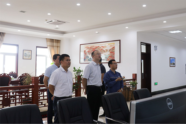 1595988379555641.png 2.png