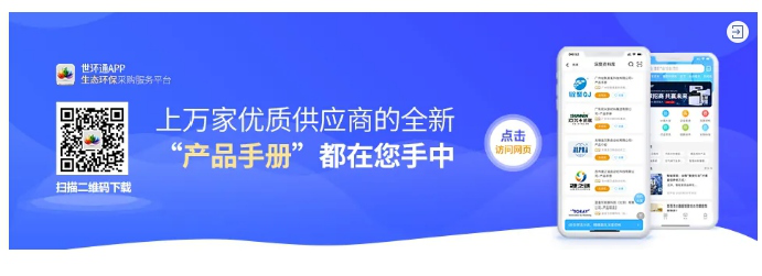 1597364502915699.png 1.png