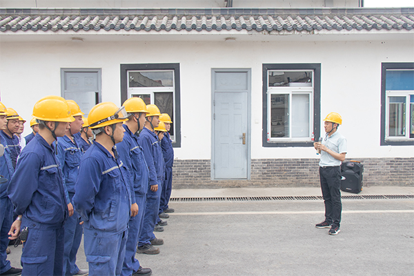 1597391331144242.jpg 修1.jpg