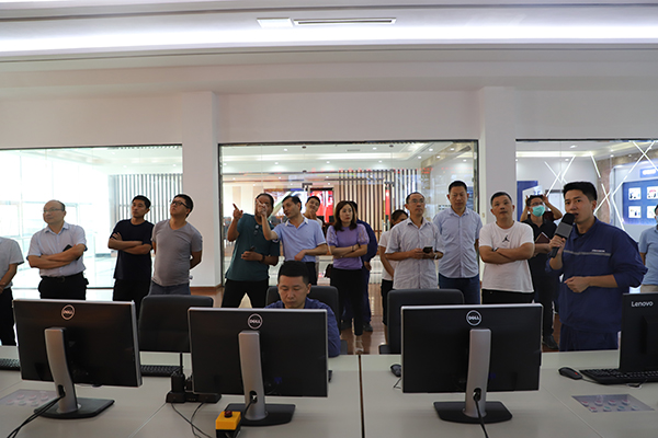 1597627406418283.jpg IMG_6969.JPG