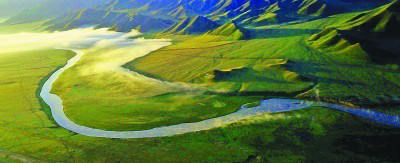 1597645709594502.png 圖片1.png