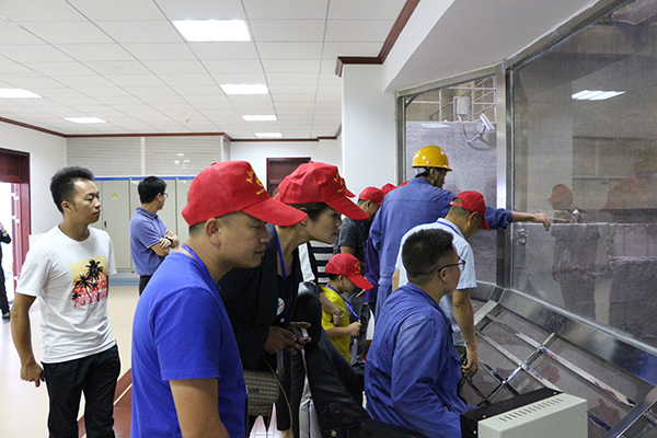 1598232977145739.jpg d80243fe8367e1bf7bf0652ba51000b.jpg